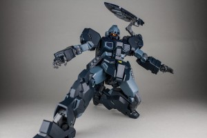 MG-Jesta-Gundam-Built-06