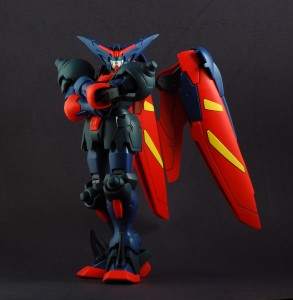 Master-Grade-Master-Gundam