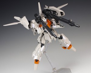 hguc_rezel_c033