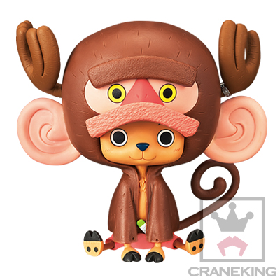 chopper movie chopper movie