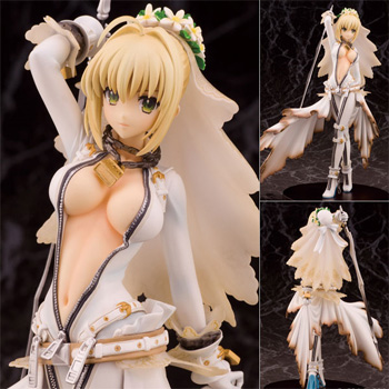 fate-extra-ccc-saber-bride-1-8-scale-figure-pre-order-july-2014-5