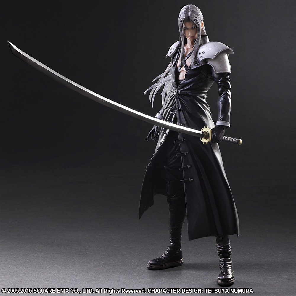 FF7AC_Sephiroth_bg01