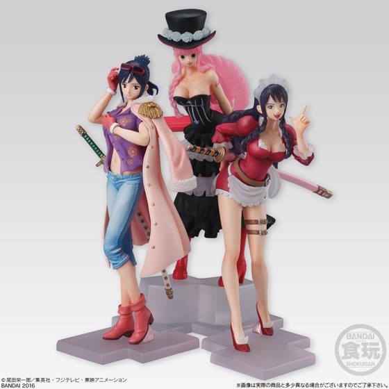 One Piece Magazine Special Episode Luff Vol 2 Portgas D Ace Theherotoys