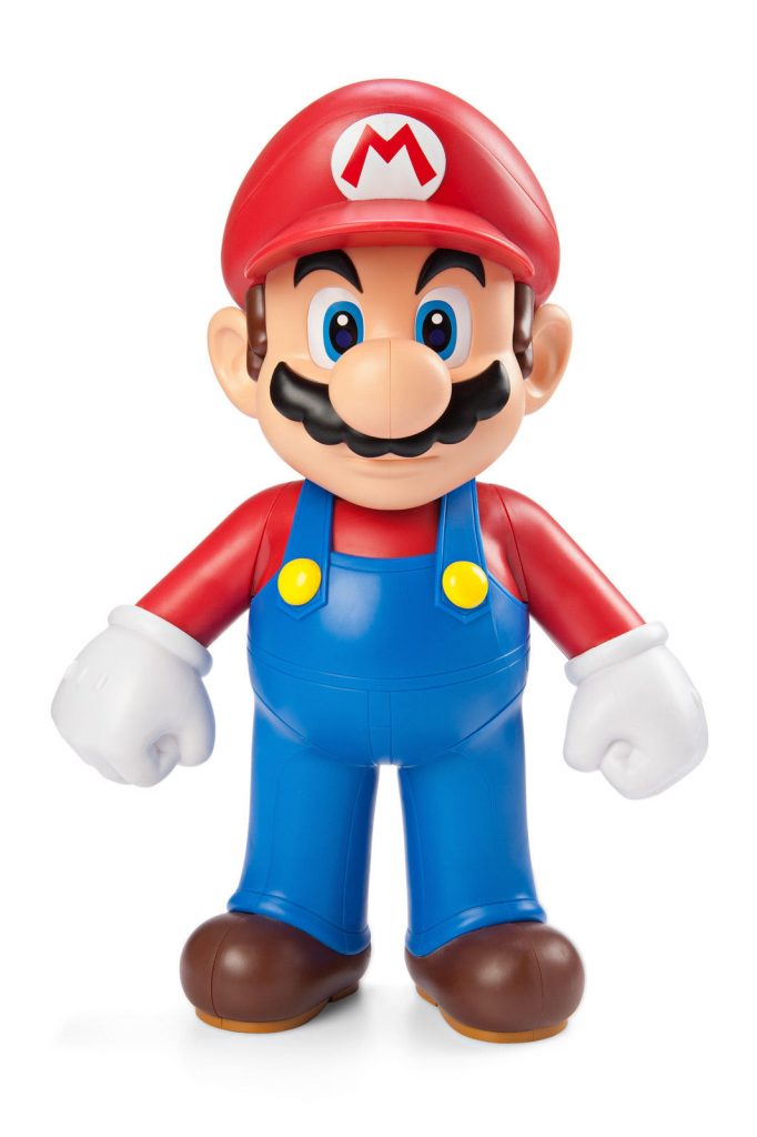 Super-Mario-Bros-Big-Mario-Action-Figure-_57 - TheHerotoys