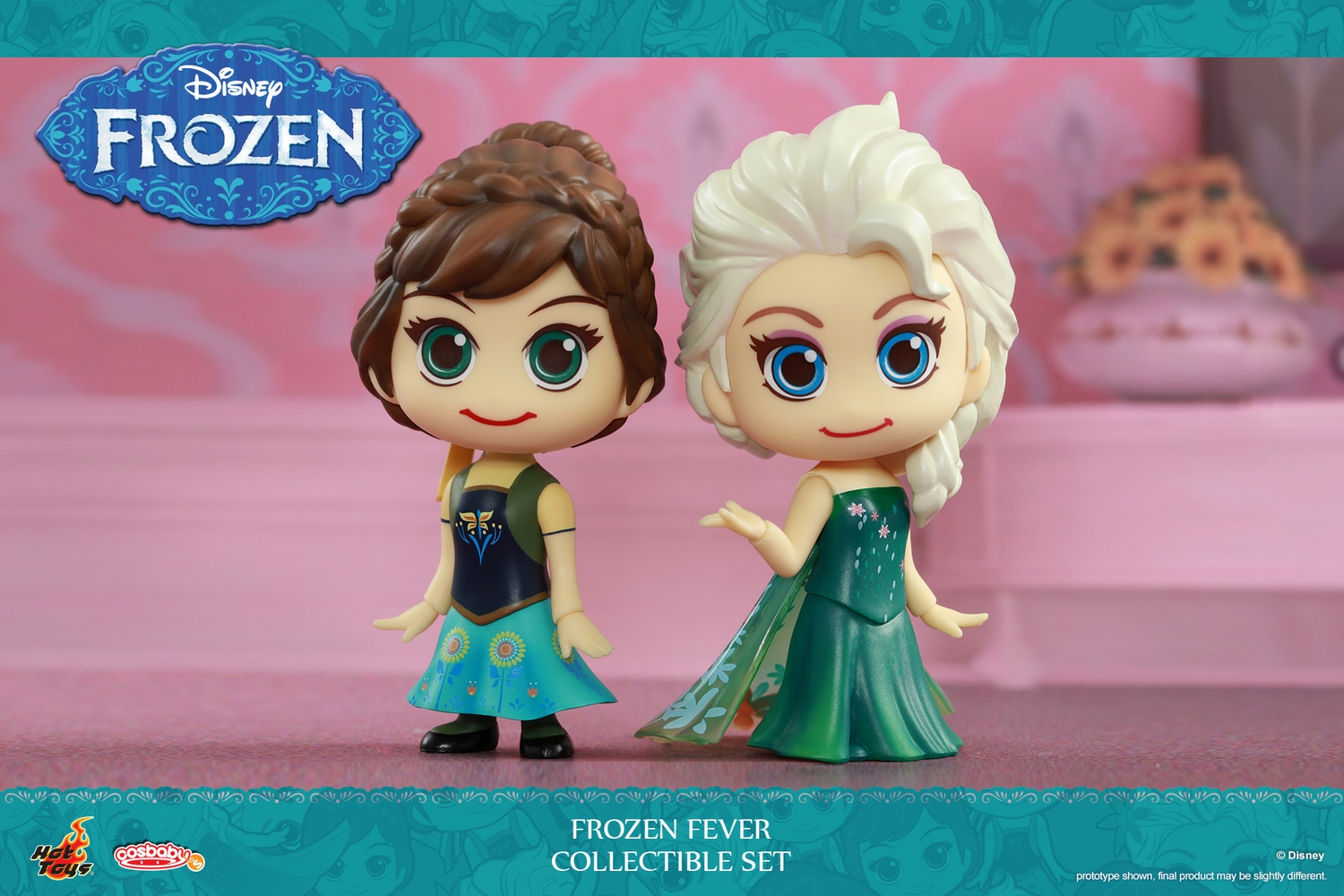 Unduh 930 Gambar Frozen Fever 2  HD