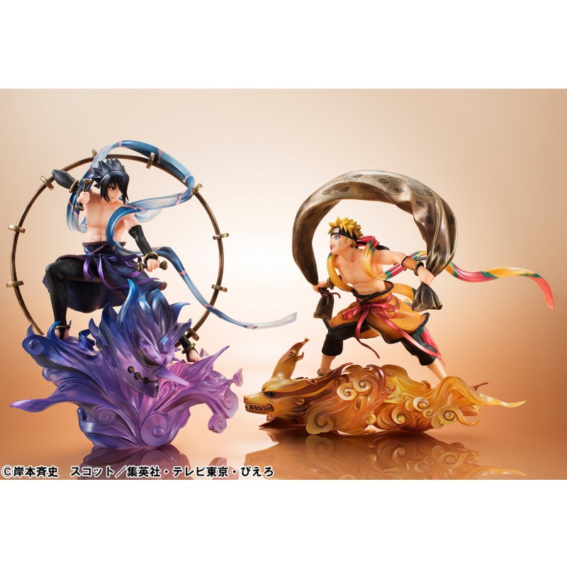 g.e.m.series_remix_naruto_-_fujin_raijin_set_1_