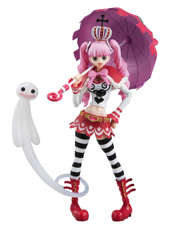 FIGURE-030745_01