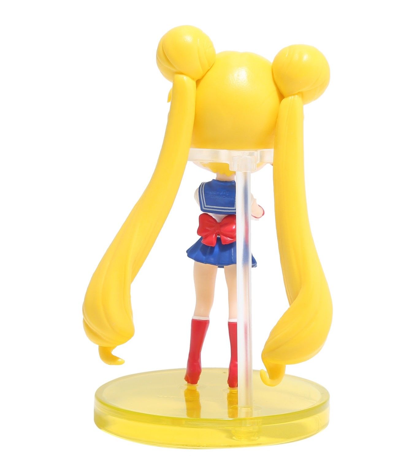 Banpresto Sailor Moon Q Posket Petit Vol 2 57 1 Theherotoys Banpresto Sailor Moon Q Posket Petit Vol 2 57 1 Theherotoys