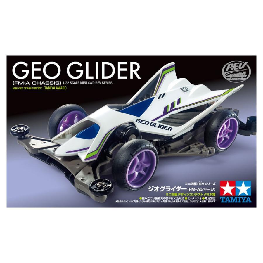 AnyConv.com__mini4-guruguru_18716 (1)