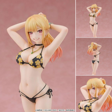 Pre Sale Sono Bisque Doll Wa Koi Wo Suru Anime Figure Models