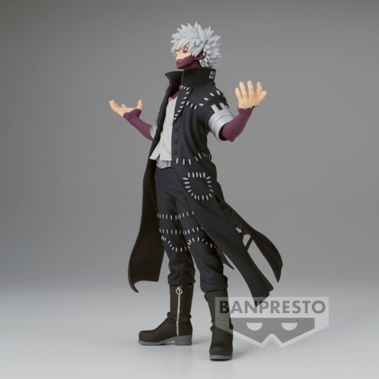 my-hero-academia-dabi-the-evil-villains-dx-banpresto