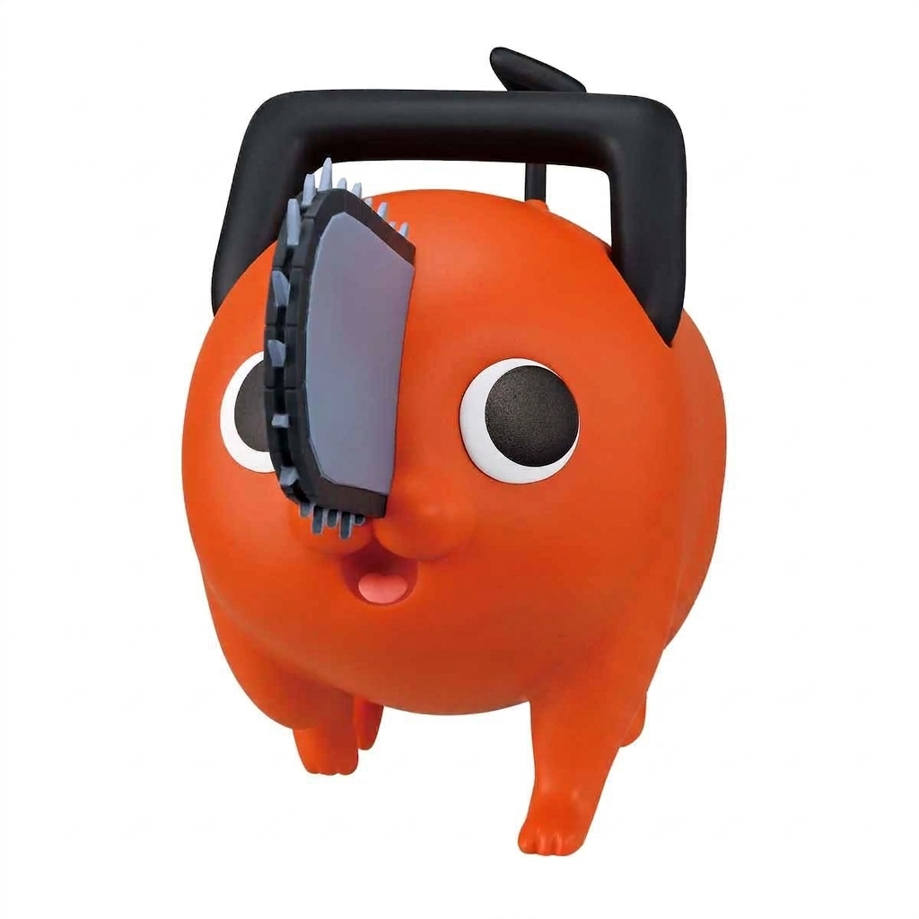 image_c078b7c