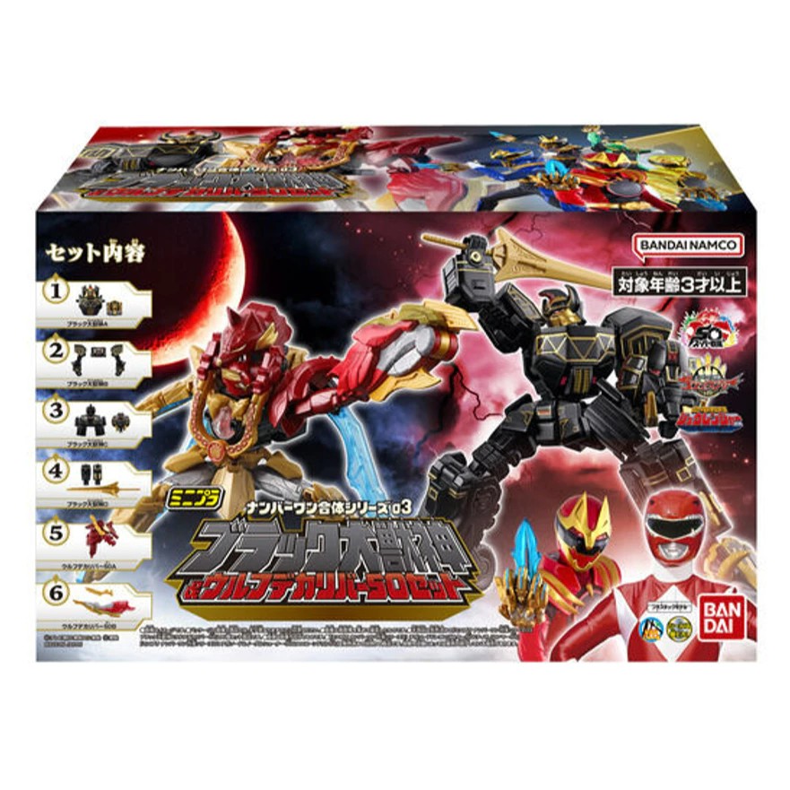 IlLIzLPGaeRLQTisxEUukYcWlQRN5uNkIBed7fxcJQbJtvKlrv6cgoTmYjaDsZ59_u2FLxEH6APS3zsxm0OrlmwRMBzw3YRo9xxHXKDlN01yJpXNfPqn2TTDqNLAKAuMdWH1GW1Hzzc1ZjJIrpDCnQ==