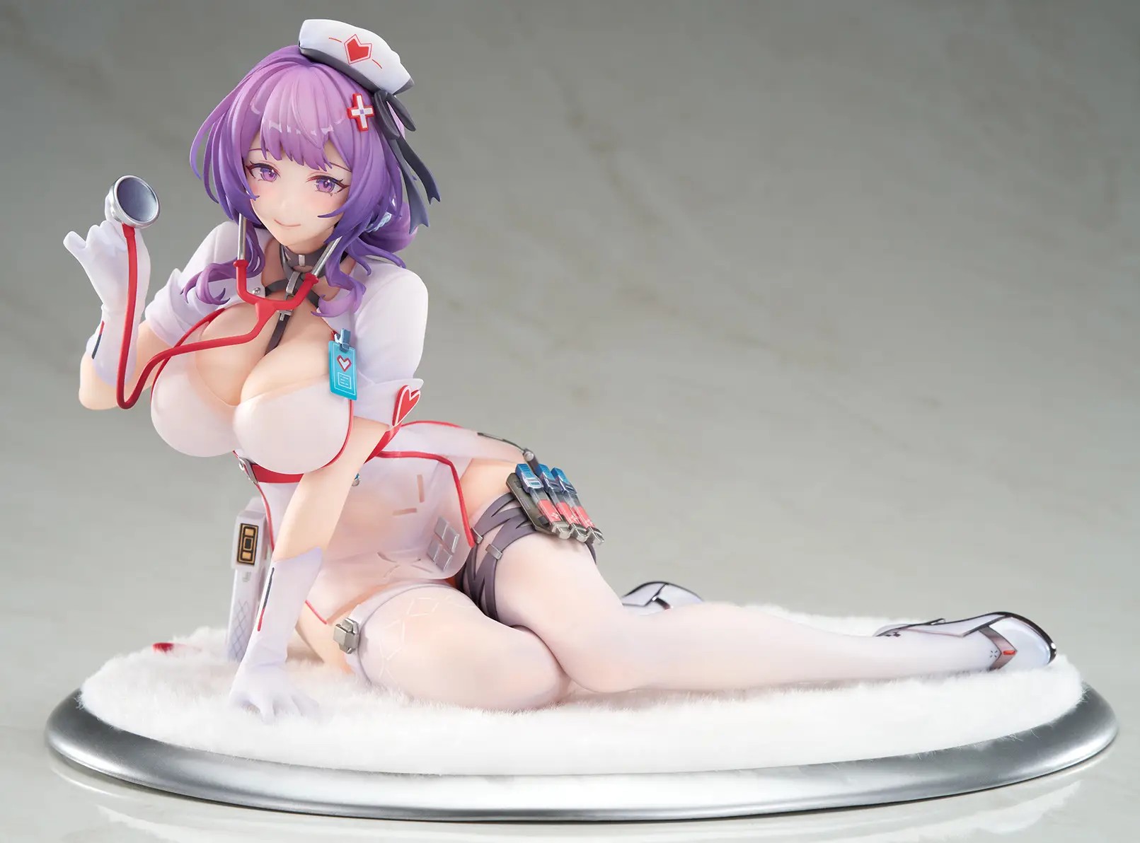 554739113_1376567421140563_7200616720271295640_n