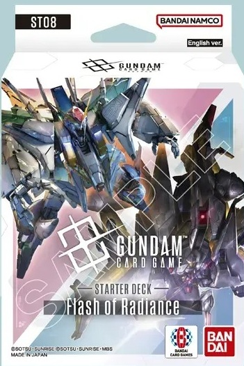 line_oa_chat_251111_135604