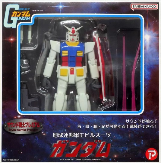 2_5WYgHrNu1Jlxu9-Jdpo1pWEx-ZVL9hUzJHDR-Ym-6sLF0BQRG3qOvgvdY0wiKDQTY8_NE4OxzmuJX8EiGkIpLn2FD8l4Rsn02F4MpF3JdLJkq0JSdfGJQenJVJ5CaByoEYSNdl5TIBu65cFcBv0A==