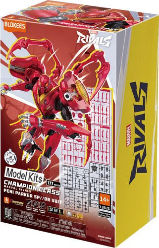 619307557_1485746576889313_4145036012139753218_n