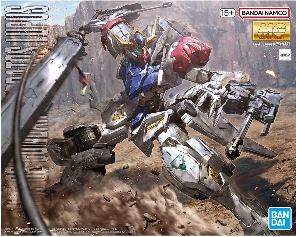 line_oa_chat_260122_143623