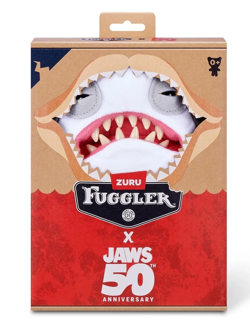 626778151_1494695485994422_5941779071629161046_n