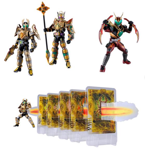 641581142_1512094260921211_240914894997942440_n