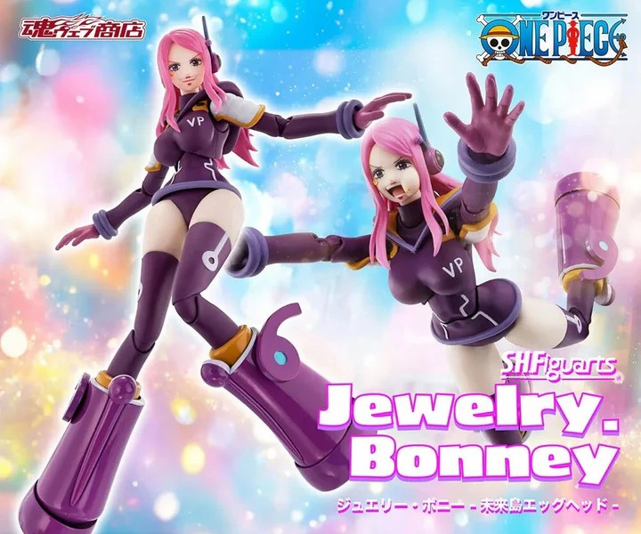 line_oa_chat_260203_190312