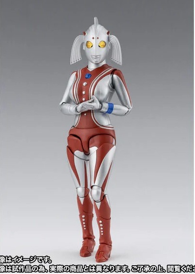 line_oa_chat_260203_190949