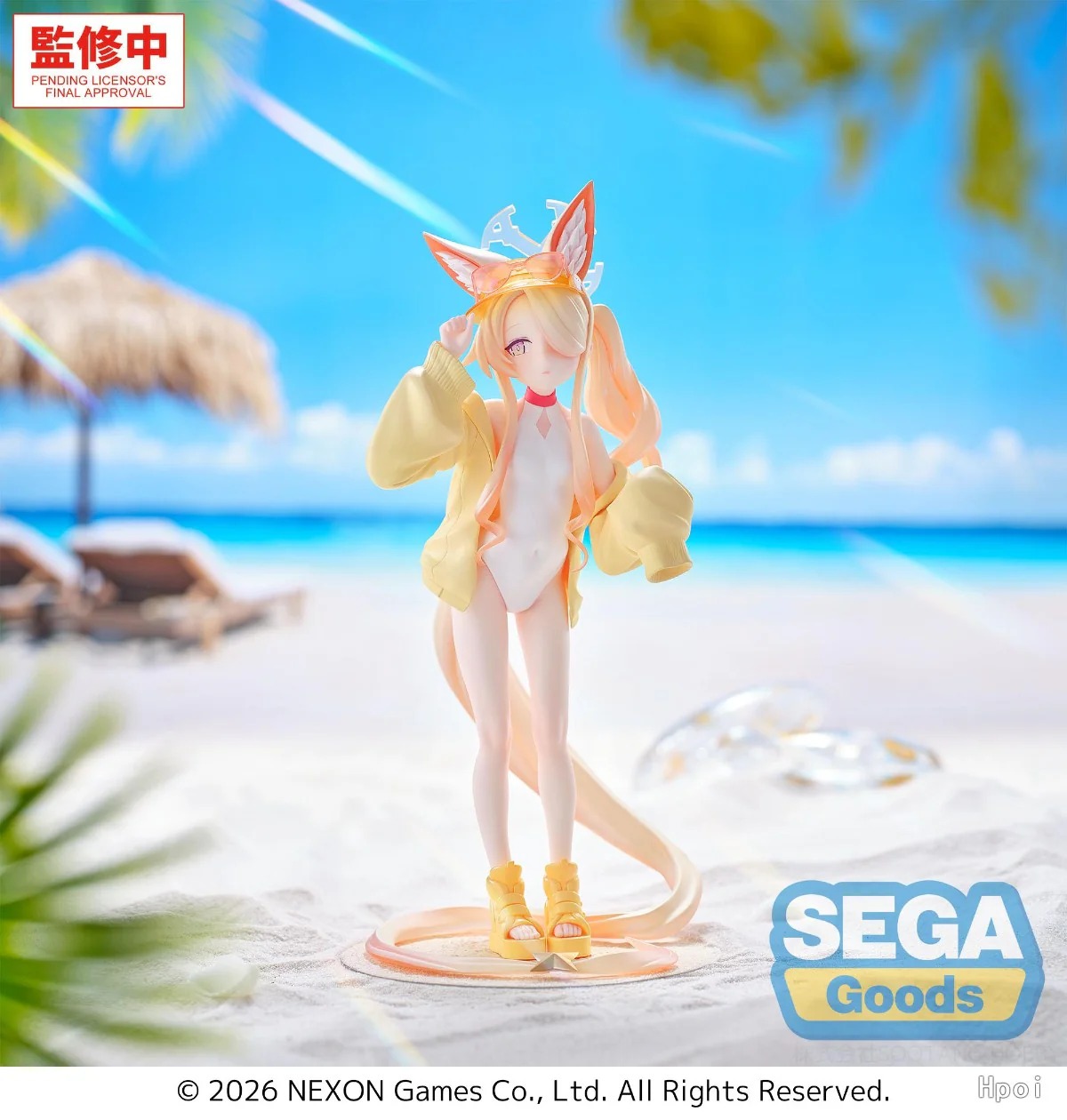 655998927_1535311508599486_3603740016495339453_n