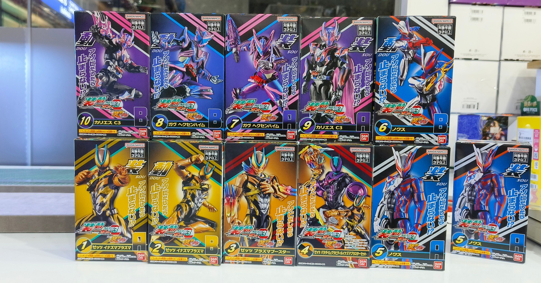 656998949_1536757081788262_397962634246604537_n