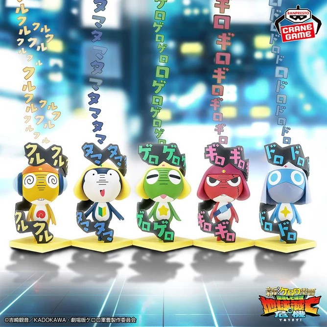 line_oa_chat_260914_144212