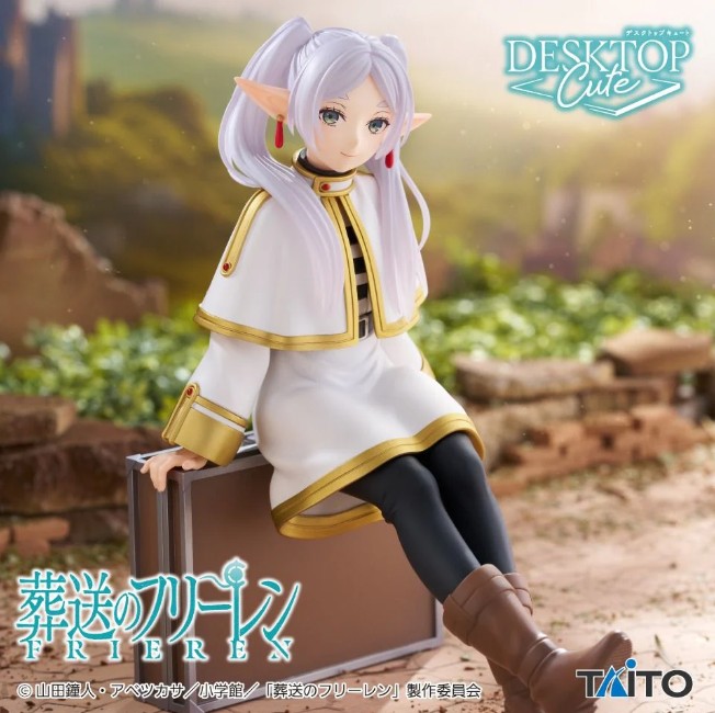 668860236_1555105116620125_6050681265552556905_n