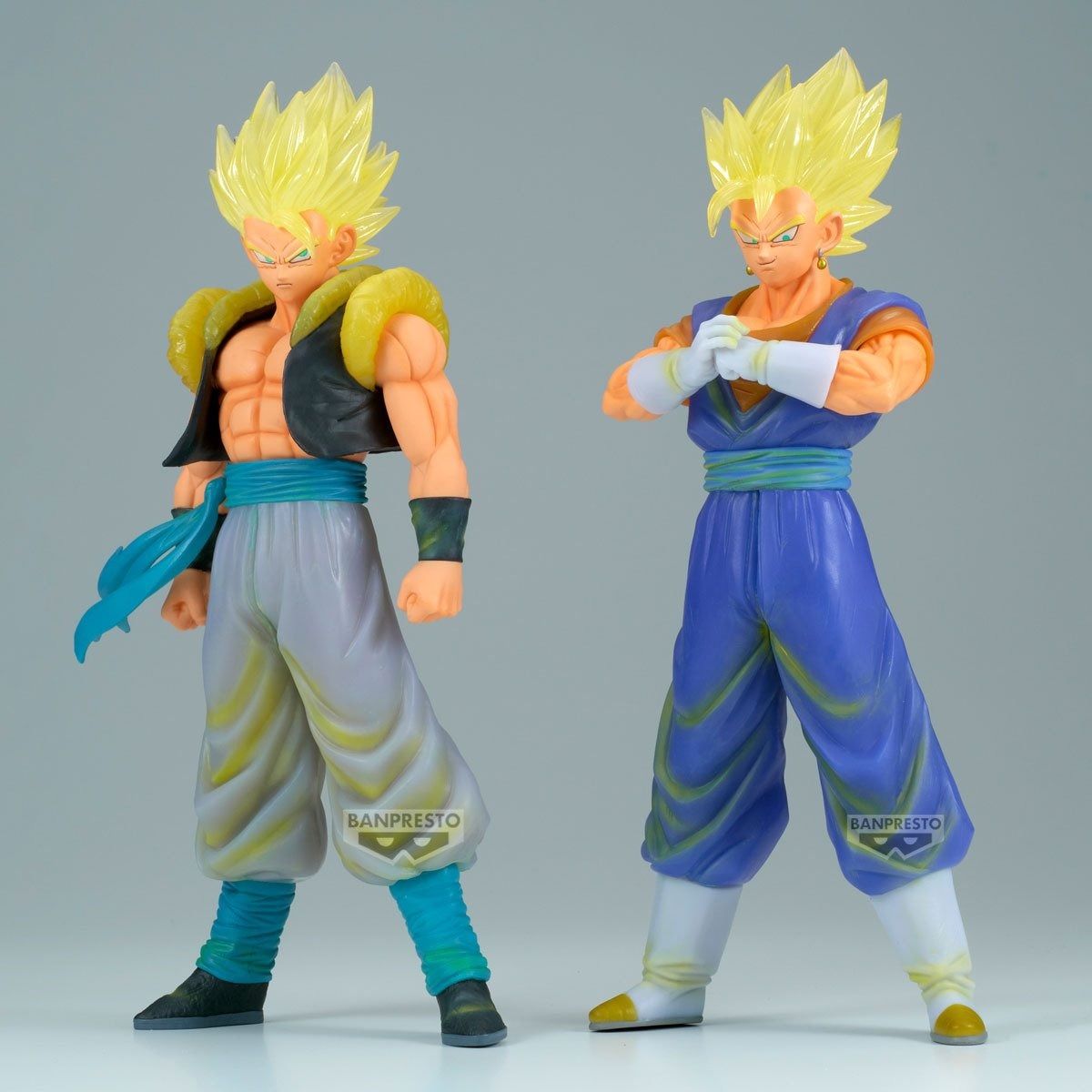 banpresto_clearise_cranenking_figure_-_gogeta_vegito_dragon_ball_super__251030053300_1