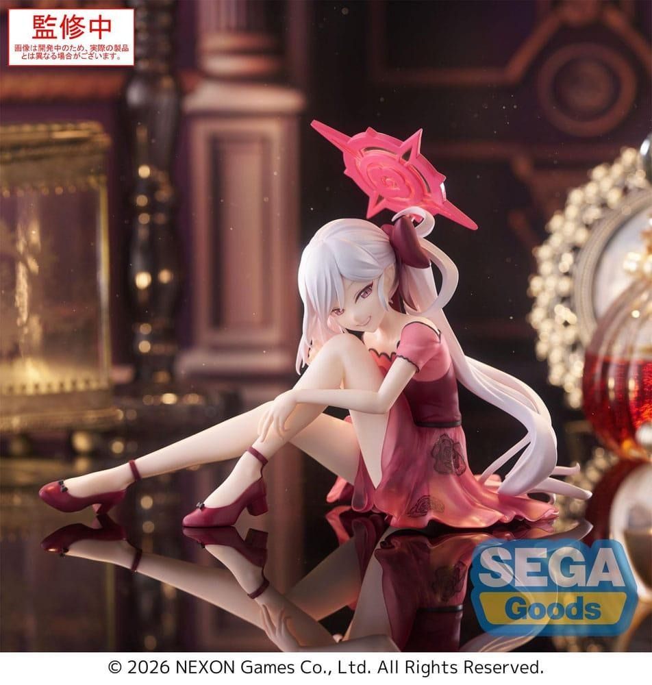 sega_yumemirize_cranenking_figure_-_mutsuki_blue_archive__251015092414_1