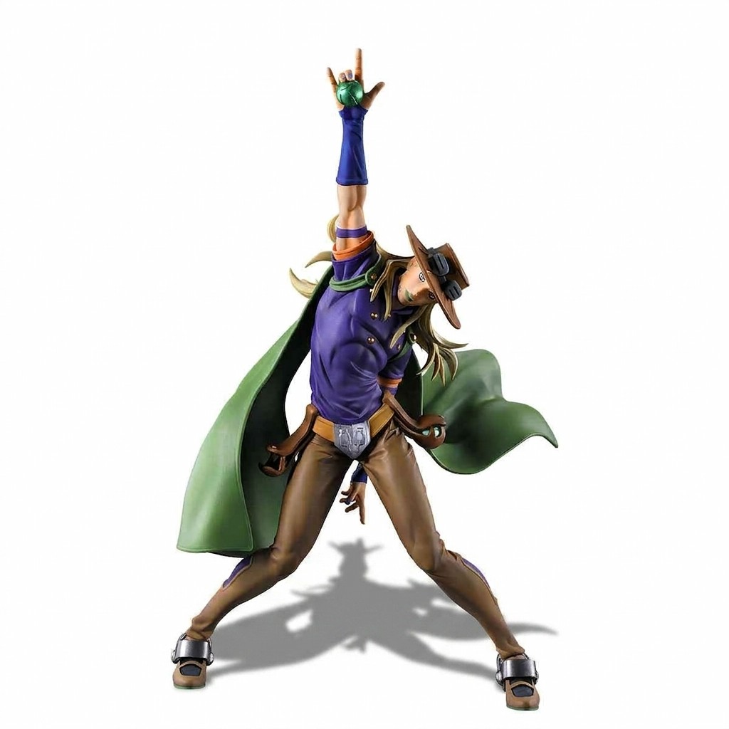 line_oa_chat_260714_152436