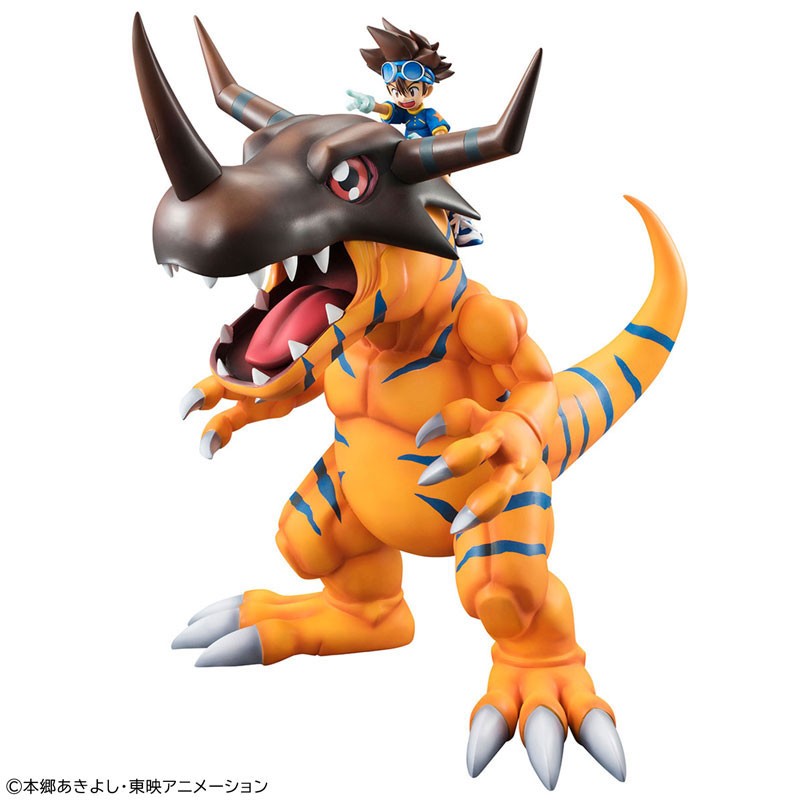 messageImage_1784199552720