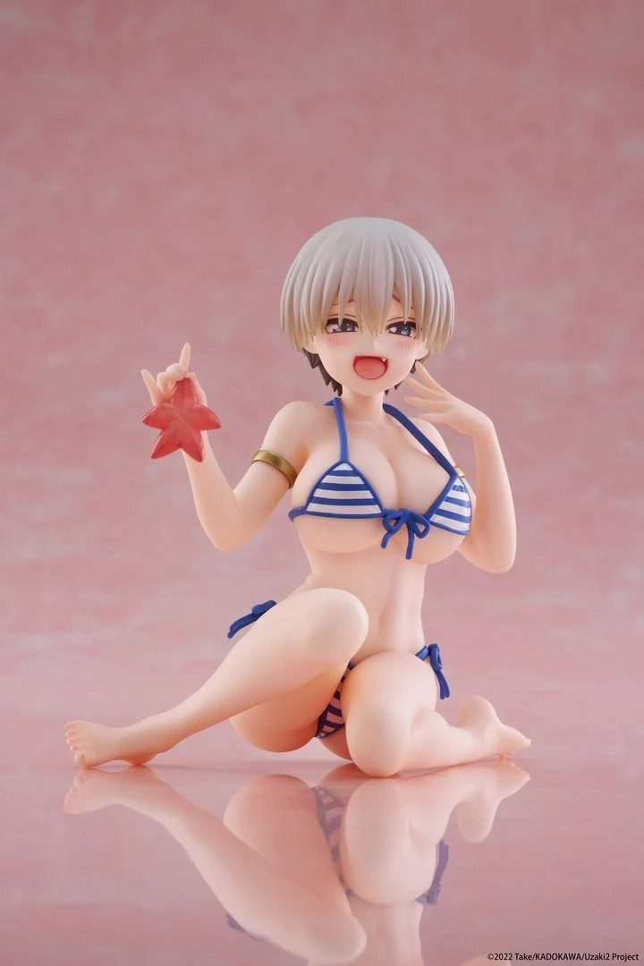 line_oa_chat_260909_153758