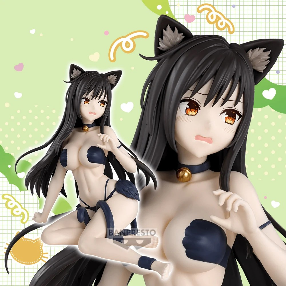 line_oa_chat_261012_155602