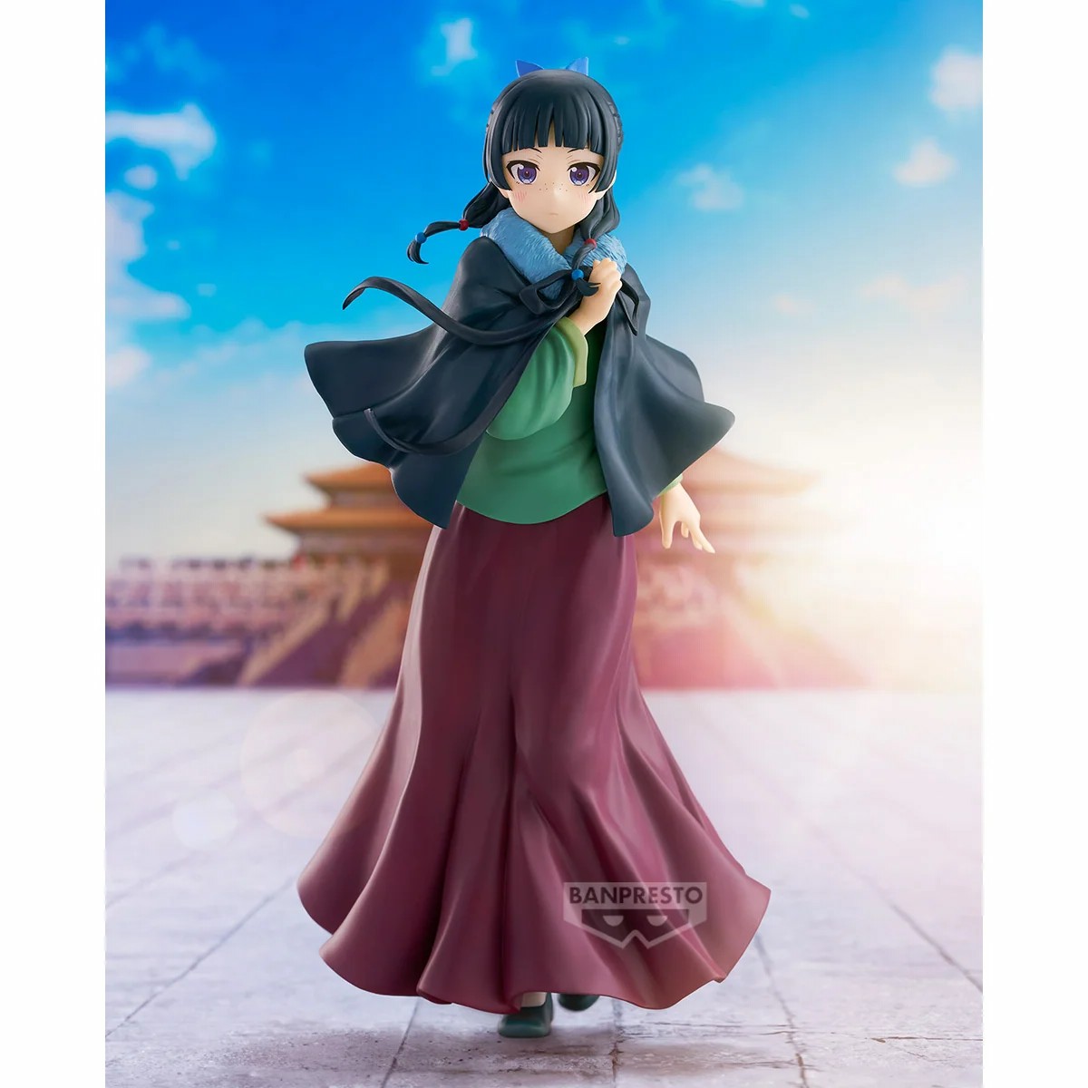 line_oa_chat_261023_183044