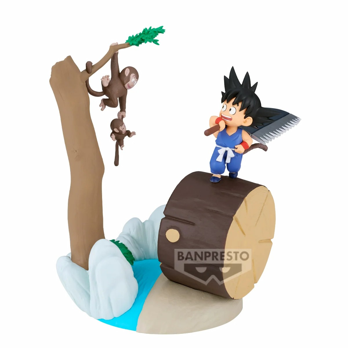 line_oa_chat_261023_183358