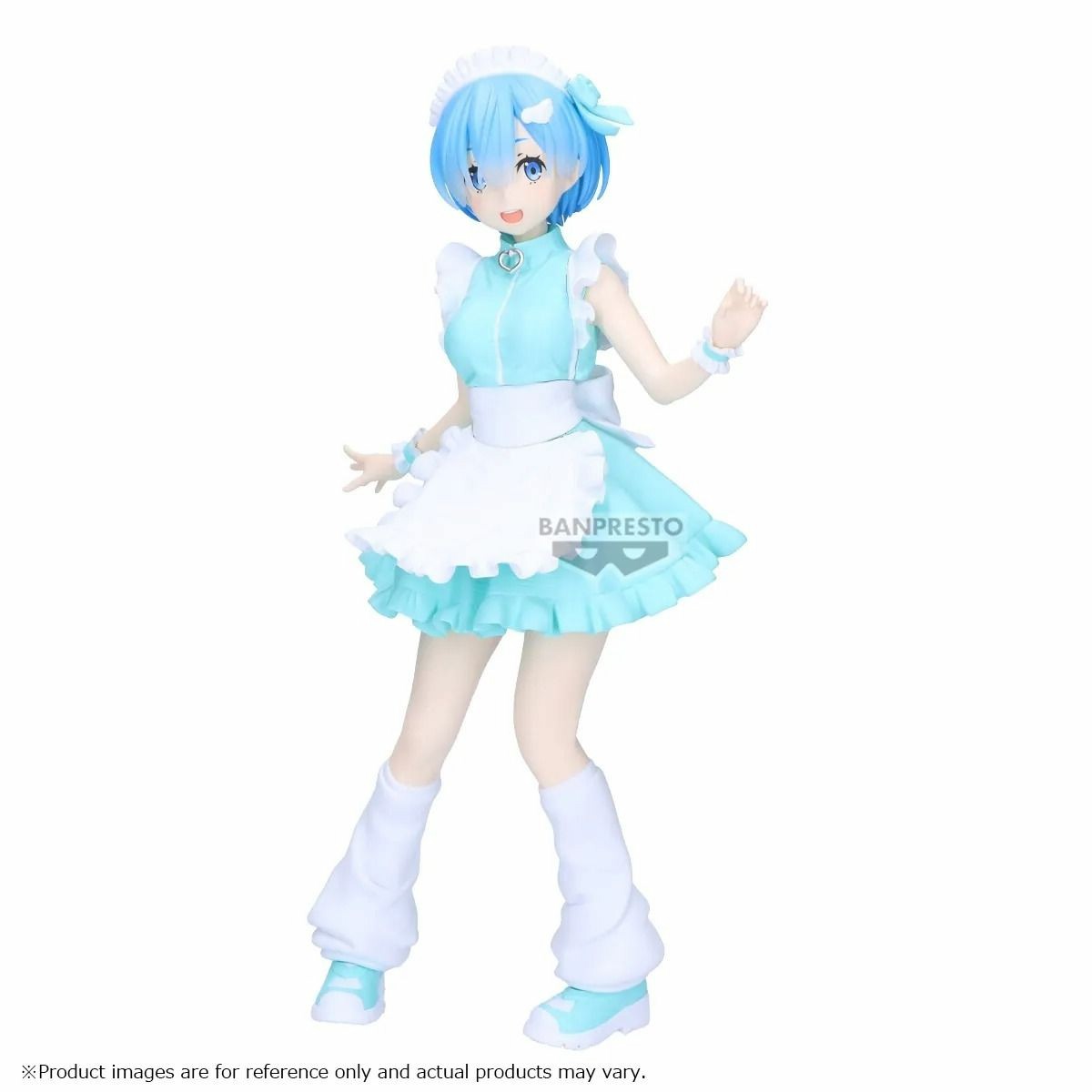 line_oa_chat_261023_195222